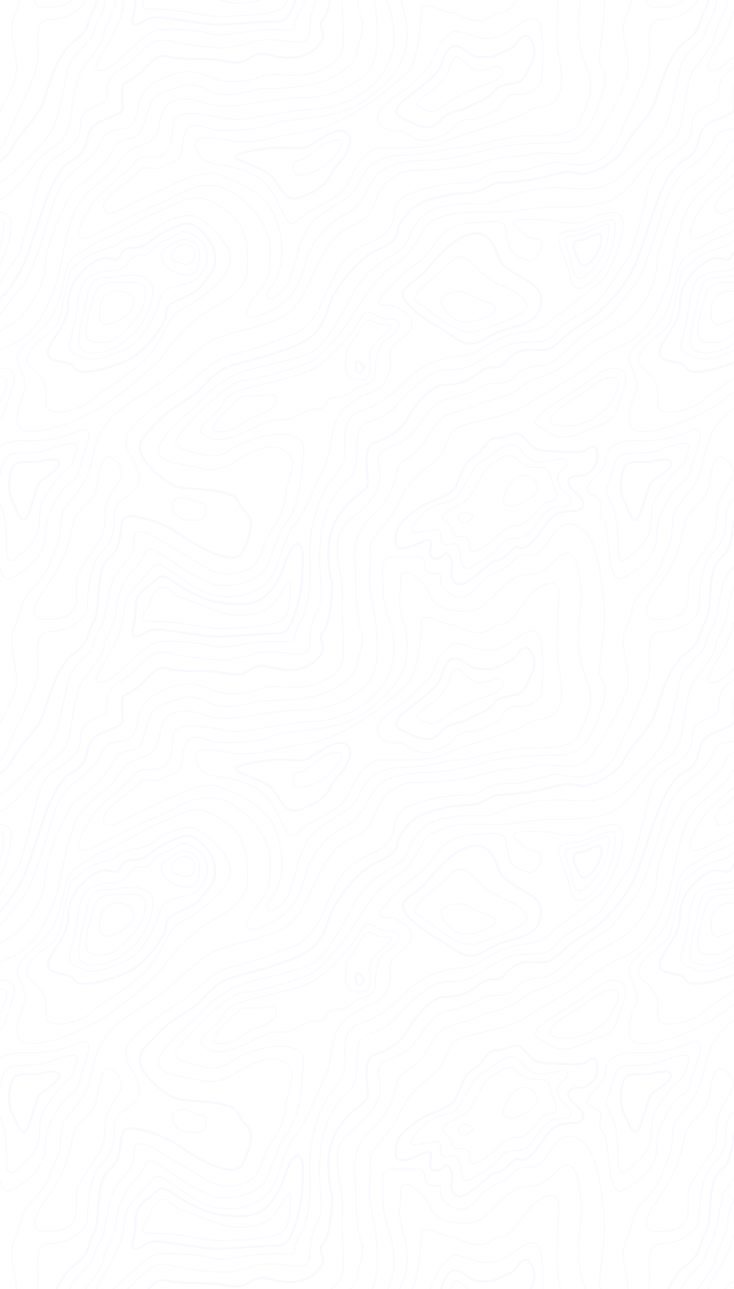 Background journey